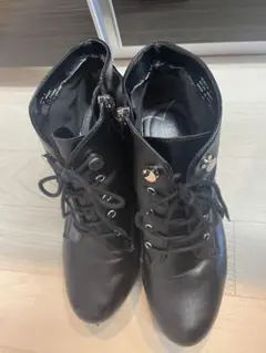 Item thumbnail for item 2ba9efe1-5136-4ce8-bfd8-85993b811c66