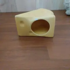 Item thumbnail for item 04eee016-71f1-428a-9954-e96eace7f190