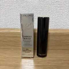 ランコムラプソリュルージュ　S264 口紅のサムネイル