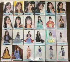 Item thumbnail for item f1e83a77-8041-409e-bdd5-e5ca8a8b9458