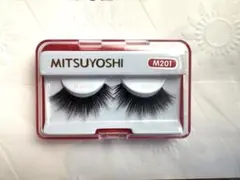 さき様 リクエスト 2点 まとめ商品