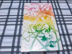 Item thumbnail for item 7f7915c0-5571-4fb2-9503-adec788d9e9c