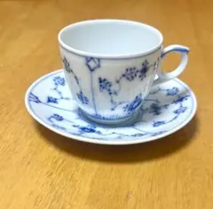2026年最新】ロイヤルコペンハーゲン デミタスカップの人気アイテム
