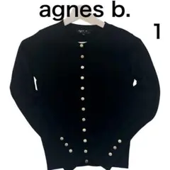 Item thumbnail for item 57f88004-1273-48e4-8d18-170a3fb57b4b