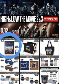 Item thumbnail for item 562bd91b-3225-4a8e-a3c2-fb720f1b36ec