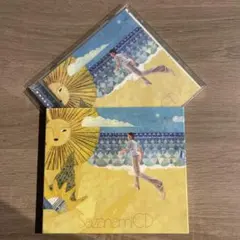 Mi様 リクエスト 2点 まとめ商品