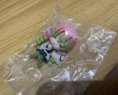 鬼滅の刃 甘露寺蜜璃 ねむらせ隊