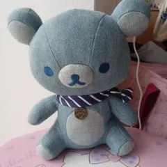 2026年最新】倉敷デニムハウス限定の人気アイテム - メルカリ