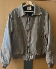 2026年最新】carhartt カーハート ハートタグの人気アイテム - メルカリ