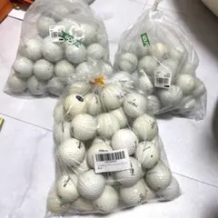 Item thumbnail for item fb08d4f6-736c-4e5b-894f-41db5d9fc128