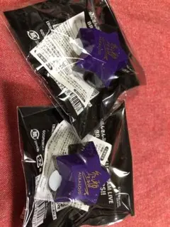 あんスタ BNS リングライト 礼瀬マヨイ