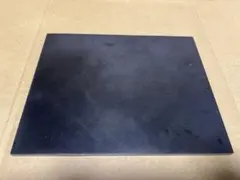 Item thumbnail for item 38389f17-987a-4bc7-8236-9ec6aa38f32e