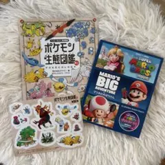 ポケモンえほん 26 / ニョロゾがいっぱい！ - メルカリ