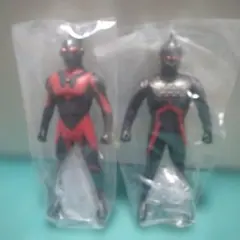 2026年最新】ウルトラセブンダークの人気アイテム - メルカリ