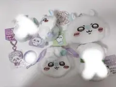 ME:I ミーアイ 5個 まとめ売り 即購入 値下げ要相談 - メルカリ