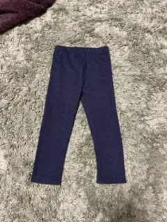 Item thumbnail for item e2d7cb68-6954-49fc-931b-0aadc49efe08