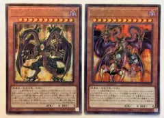 2026年最新】ユベル レリーフの人気アイテム - メルカリ