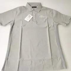 新品未使用タグ付き※フォーリアブリランテ フレンチスリーブシャツ