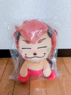 2026年最新】今市隆二 redの人気アイテム - メルカリ