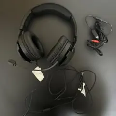 Item thumbnail for item 6c17240c-dd43-4c43-92ae-285c0976b1b7