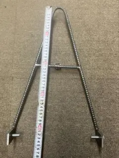 マルイ仮枠ハンマー手打2号 丸伊 マルイ 丸伊 ハンマー | Mercari