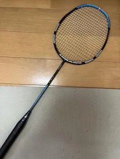 2025年最新】アークセイバー11プロ 3uの人気アイテム - メルカリ