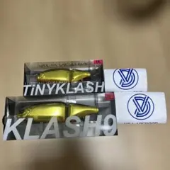 2026年最新】drt クラッシュ9の人気アイテム - メルカリ