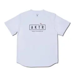 2025年最新】アクター桜木の人気アイテム - メルカリ