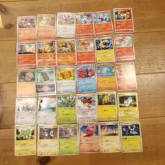 ポケモンカード 87枚 DP XY まとめ売りセット - メルカリ