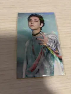 SEVENTEEN HAPPY BURSTDAY HMV ラキドロ ジョシュア