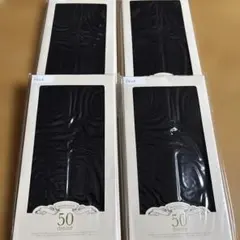 Item thumbnail for item 20593a90-09bd-4d8d-a764-5ed80b476130