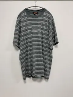 2025年最新】faded glory 90sの人気アイテム - メルカリ