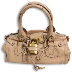 Item thumbnail for item 133a785e-f4ce-4260-b1e4-42db98104936