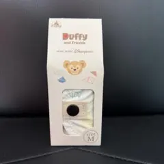 2026年最新】シュパット ディズニー 限定の人気アイテム - メルカリ