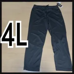 Item thumbnail for item 402c13e3-5a5f-496b-997d-1b8aa8ec5546