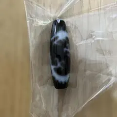 FCLLABO fcllabo KYジグ ナス特別カラー - メルカリ