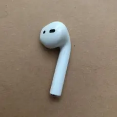 Apple エアーポッズ AirPods. お値下げ可能