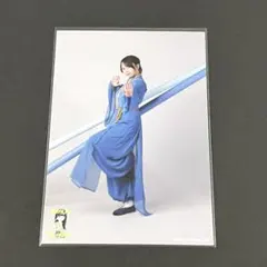 日向坂46 生写真 コンプ 錆つかない剣を持て！MV衣装 髙橋未来虹