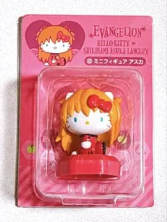 2025年最新】エヴァ キティの人気アイテム - メルカリ