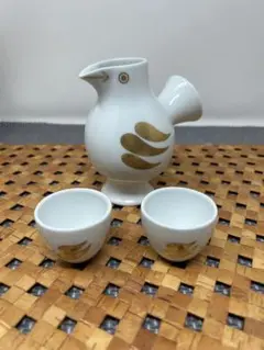 Item thumbnail for item 4a0739de-8ea7-4dab-b48e-94a6908969d5