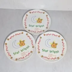 Item thumbnail for item b01e9719-d9f8-4c40-80d5-55510e56cf51