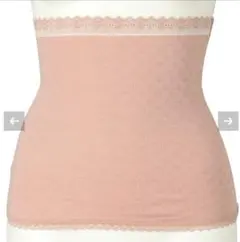 Item thumbnail for item 6f99d760-64aa-4928-b913-3c787174f754