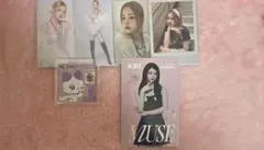 佐々木心菜 まとめ売り