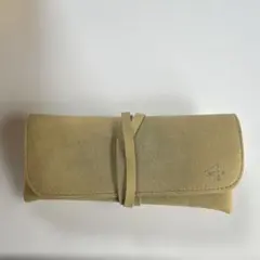 Item thumbnail for item e58f515a-9fb8-44d8-86d6-3f081785934b