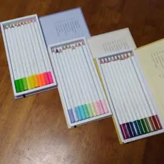 Item thumbnail for item ba65dac6-8d5d-4a61-8820-f3a2eee9303d