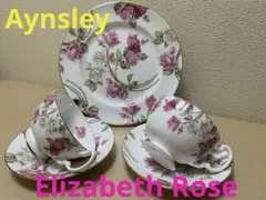 Item thumbnail for item ab7343d6-eace-44a5-9e4f-202e49c1760e