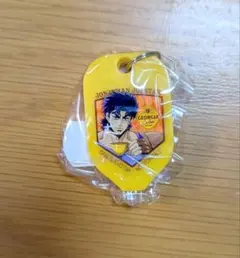 ジョジョの奇妙な冒険 ジョナサン・ジョースター LEDライト