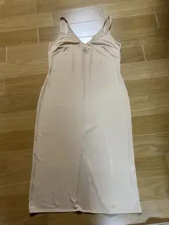 Item thumbnail for item b70da03a-908d-4fa8-ab12-99708139eb93