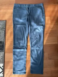 【ショーン様専用】beams heart チノパン