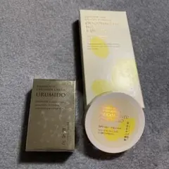 2025年最新】通販生活 黄金まゆの絹粉の人気アイテム - メルカリ